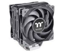 Shaxsiy kompyuter uchun keyslar